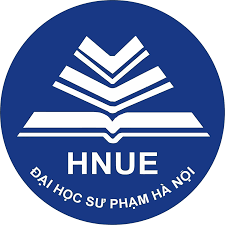 HNUE
